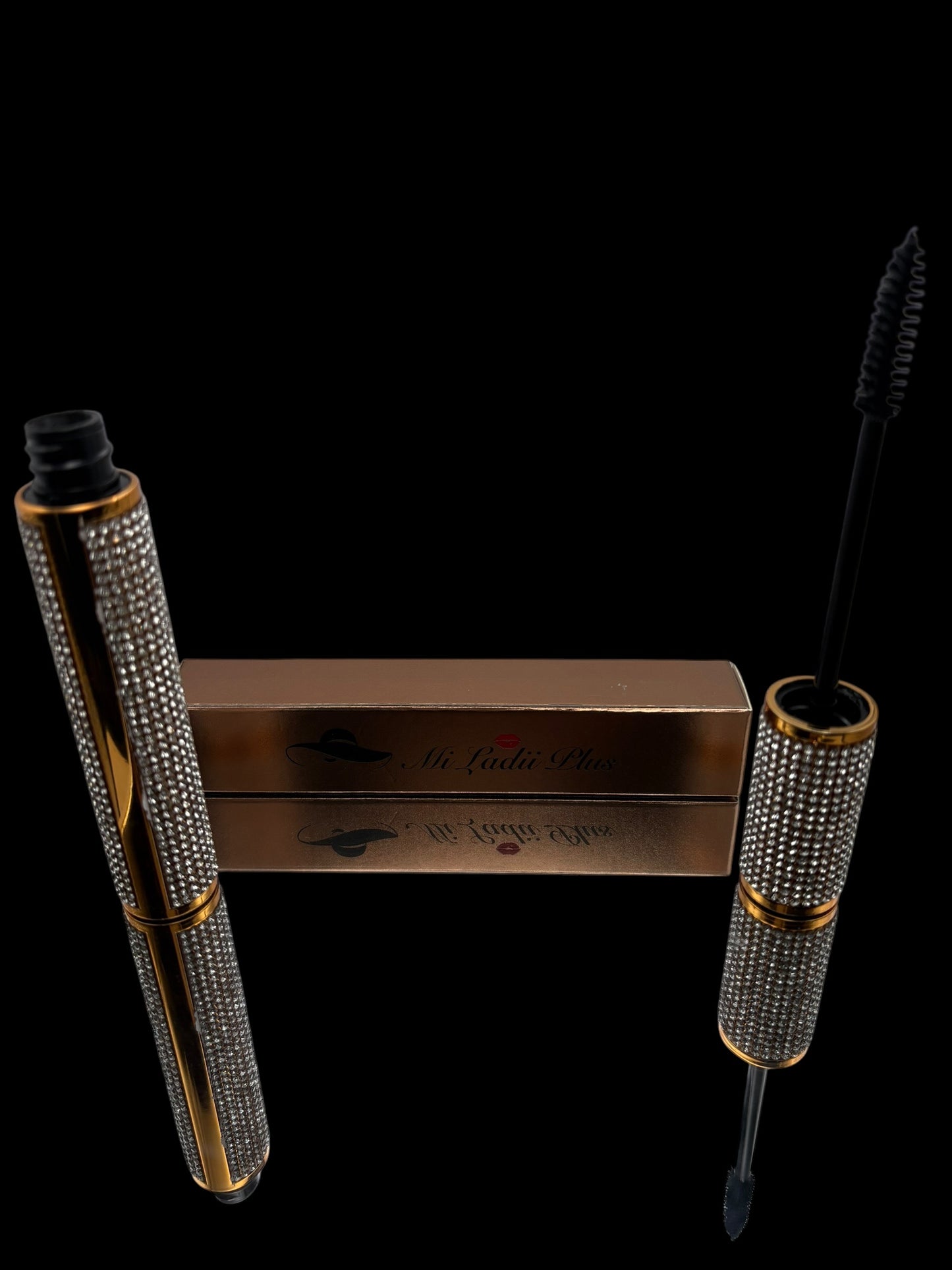 Bling Mascara