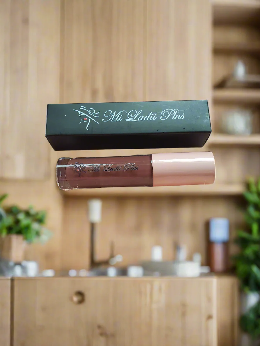 Chocolate Dipped-GB4