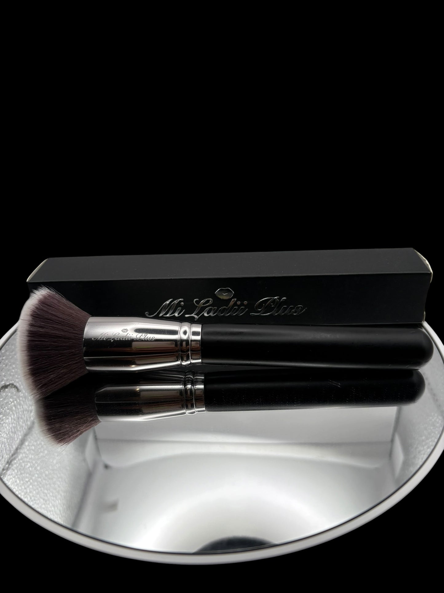 Mi Ladii Beauty Box