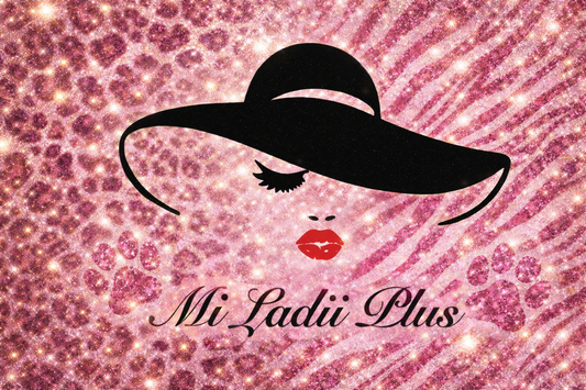 Blush of the Wild- Eyeshadow/Blush Book