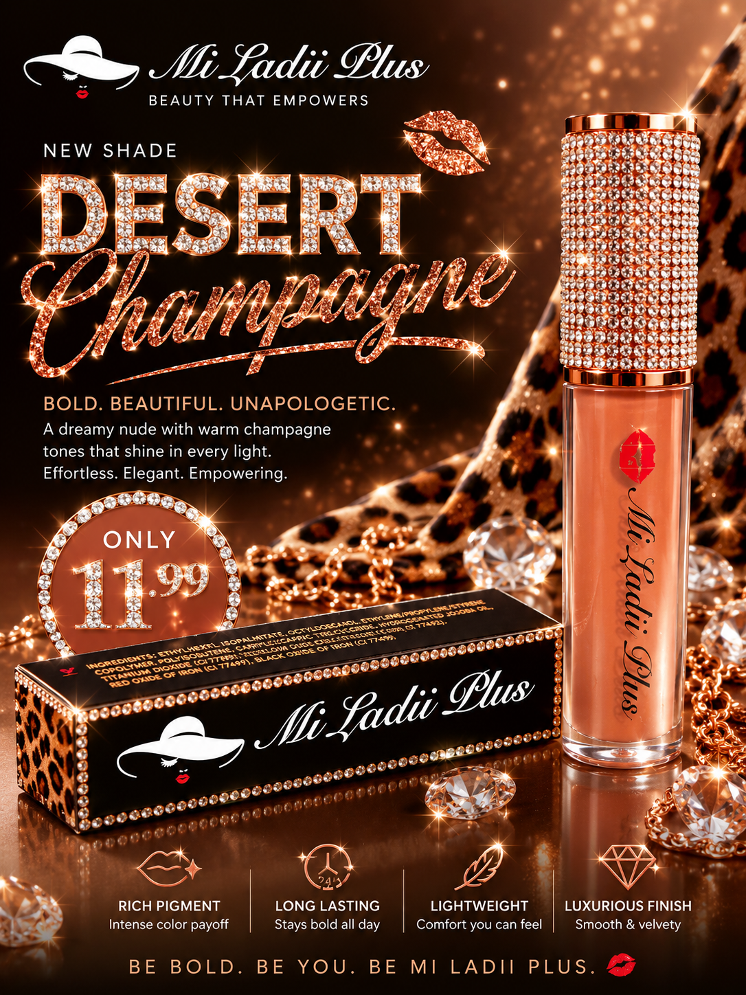 Desert Champagne-24