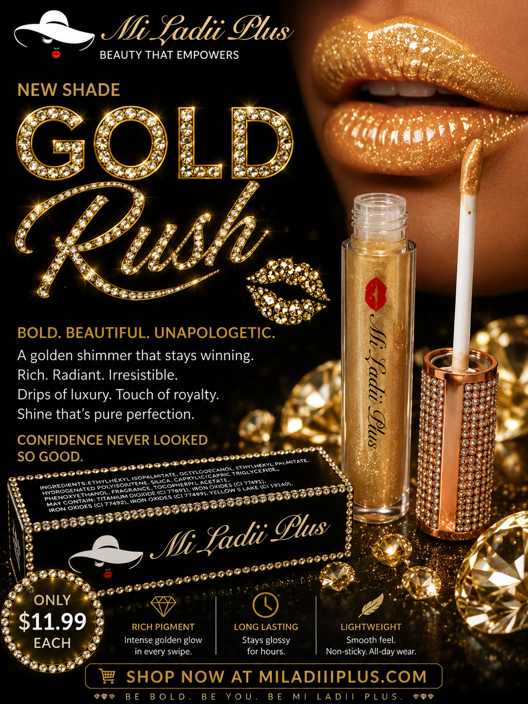 Gold Rush-44