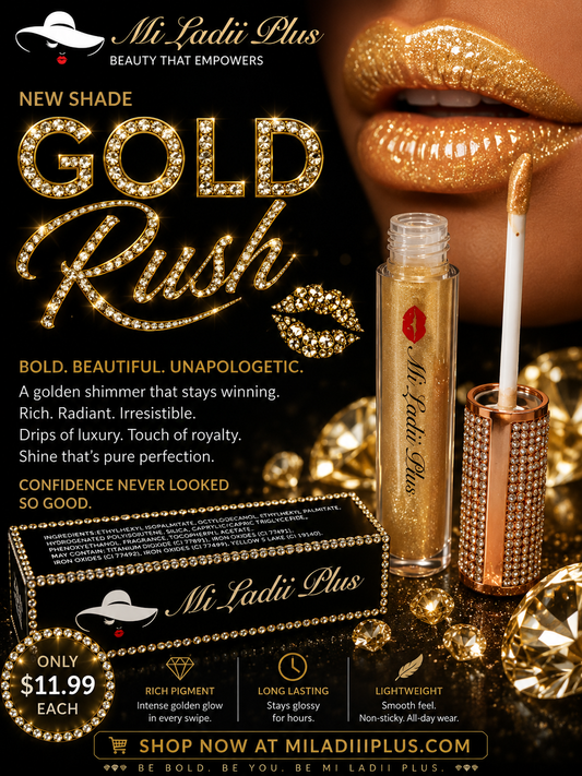 Gold Rush-44