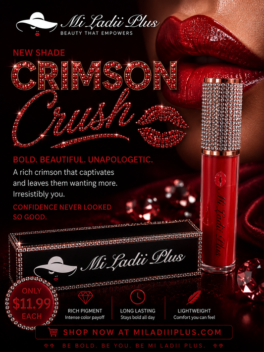 Crimson Crush-02