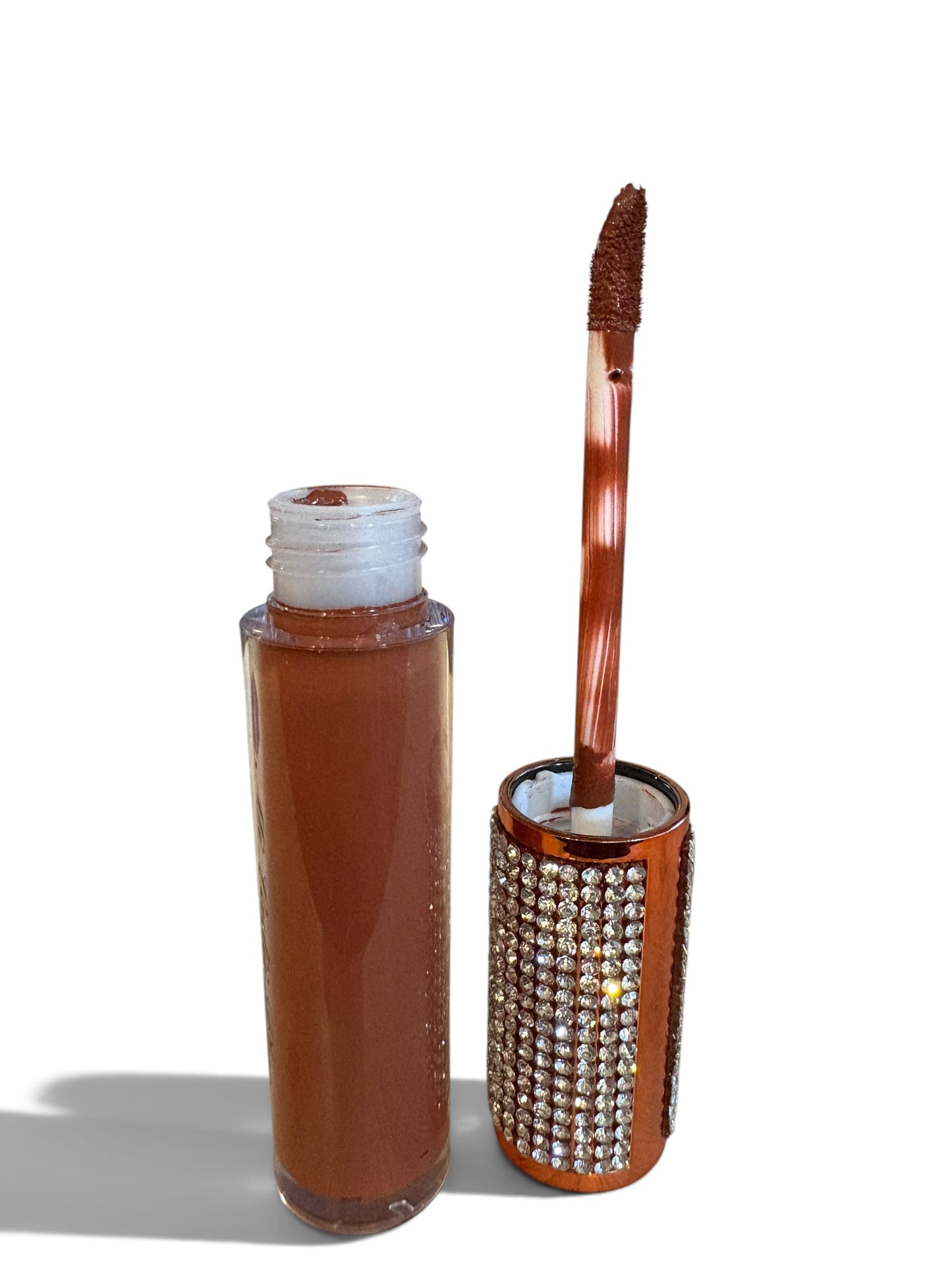 Cocoa Crush-58