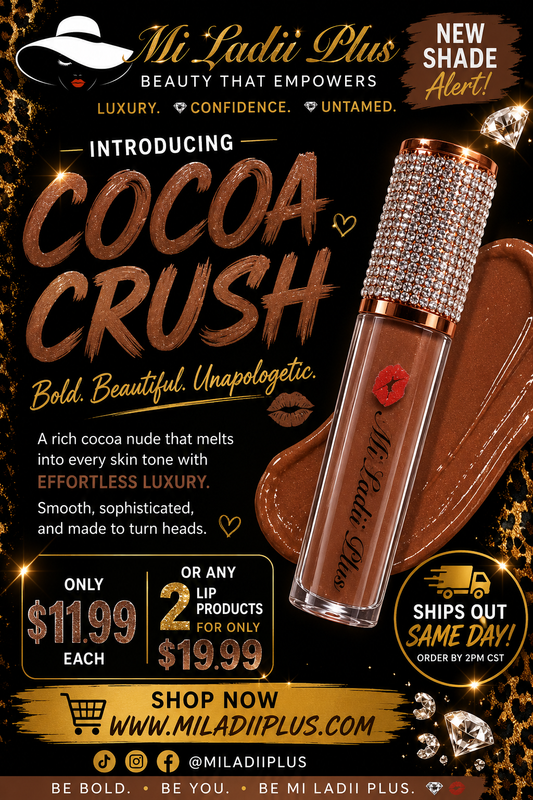 Cocoa Crush-58