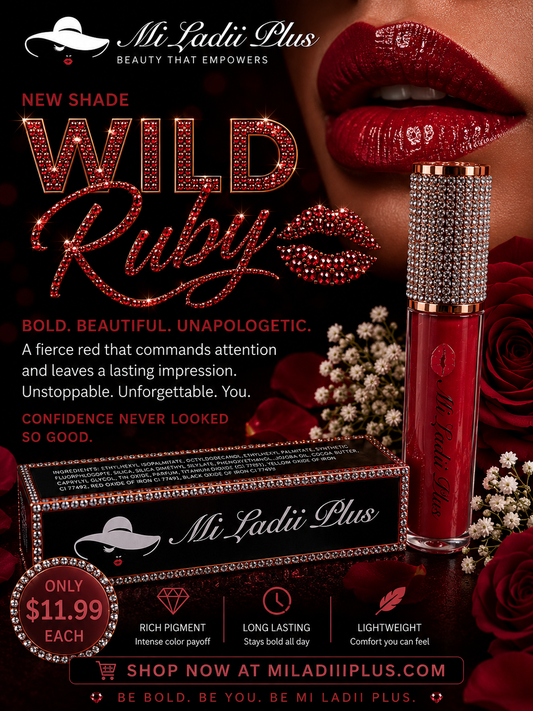 Wild Ruby-01