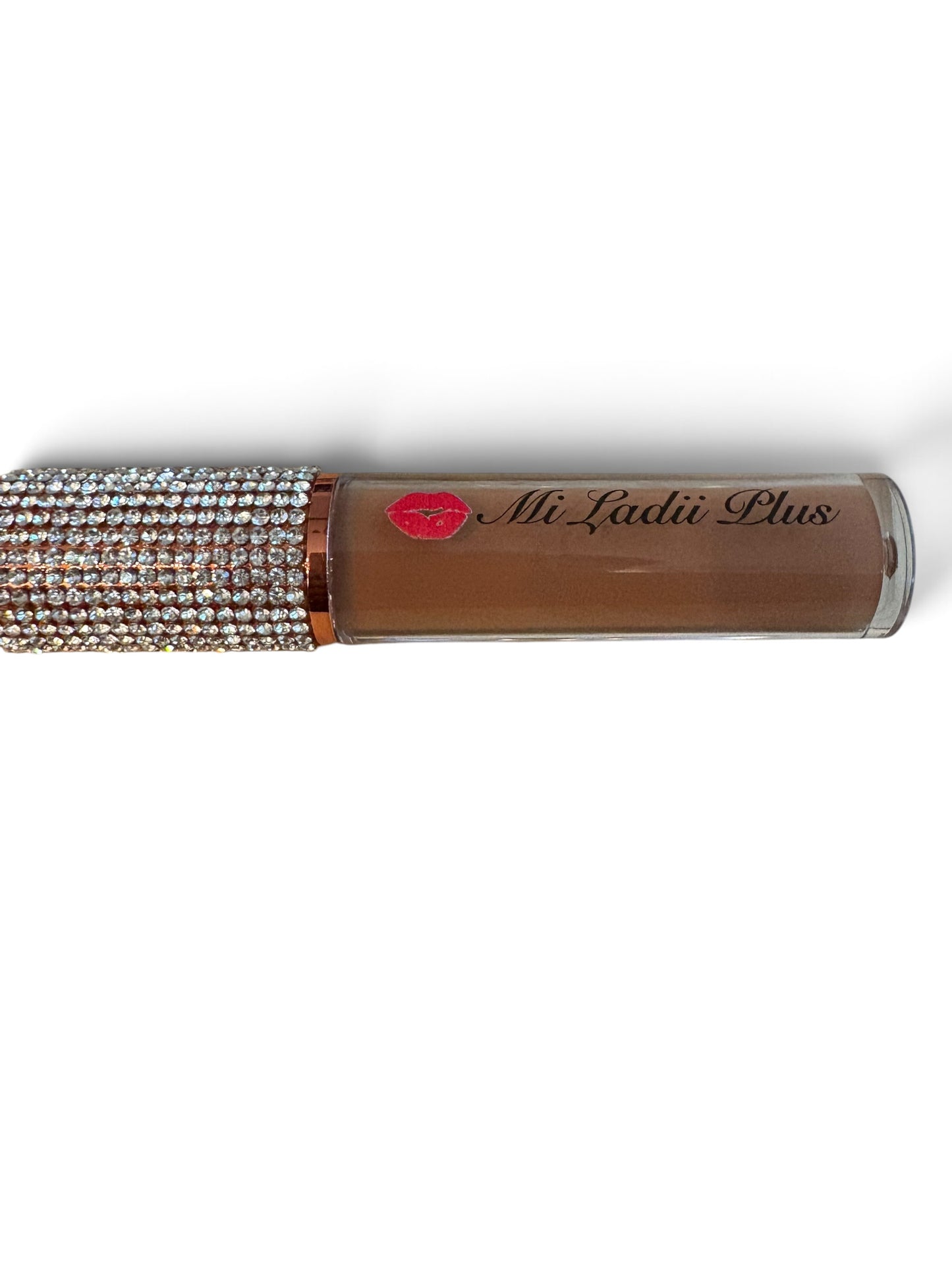 Luxury Latte-66
