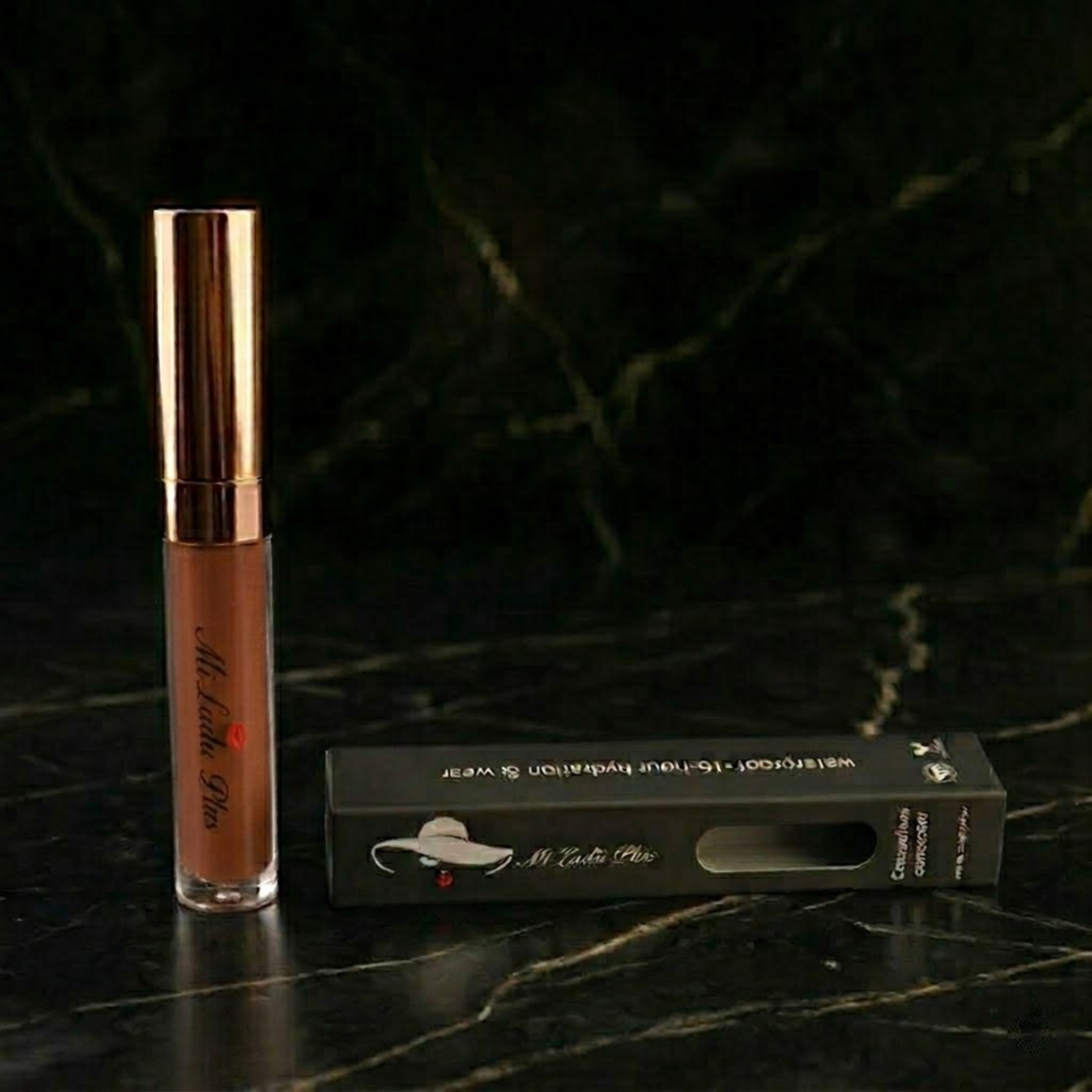 Velvet Vines Concealer