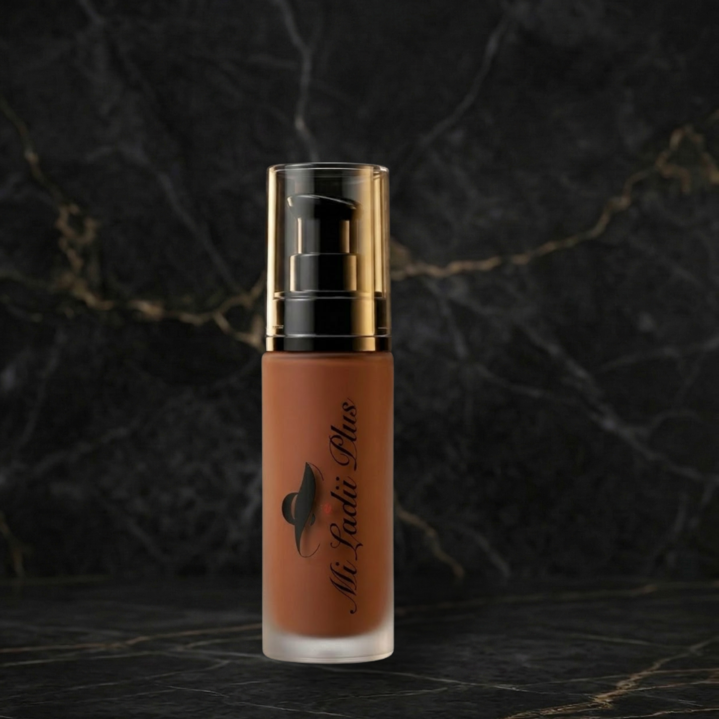 Savanna Sand