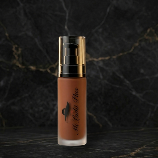 Savanna Sand