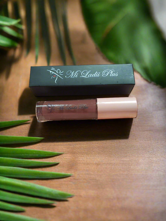 Chocolate Dipped-GB4