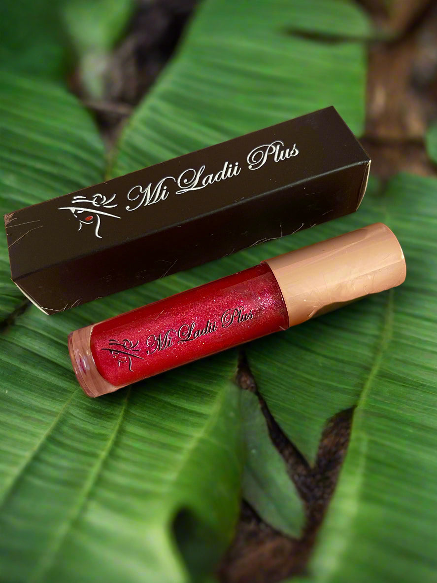 Hot Stuff Sparkle-GS3